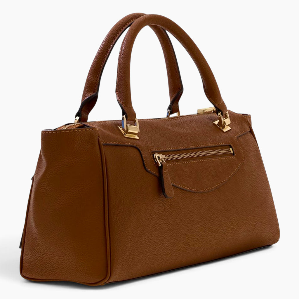 Antonia Small Satchel