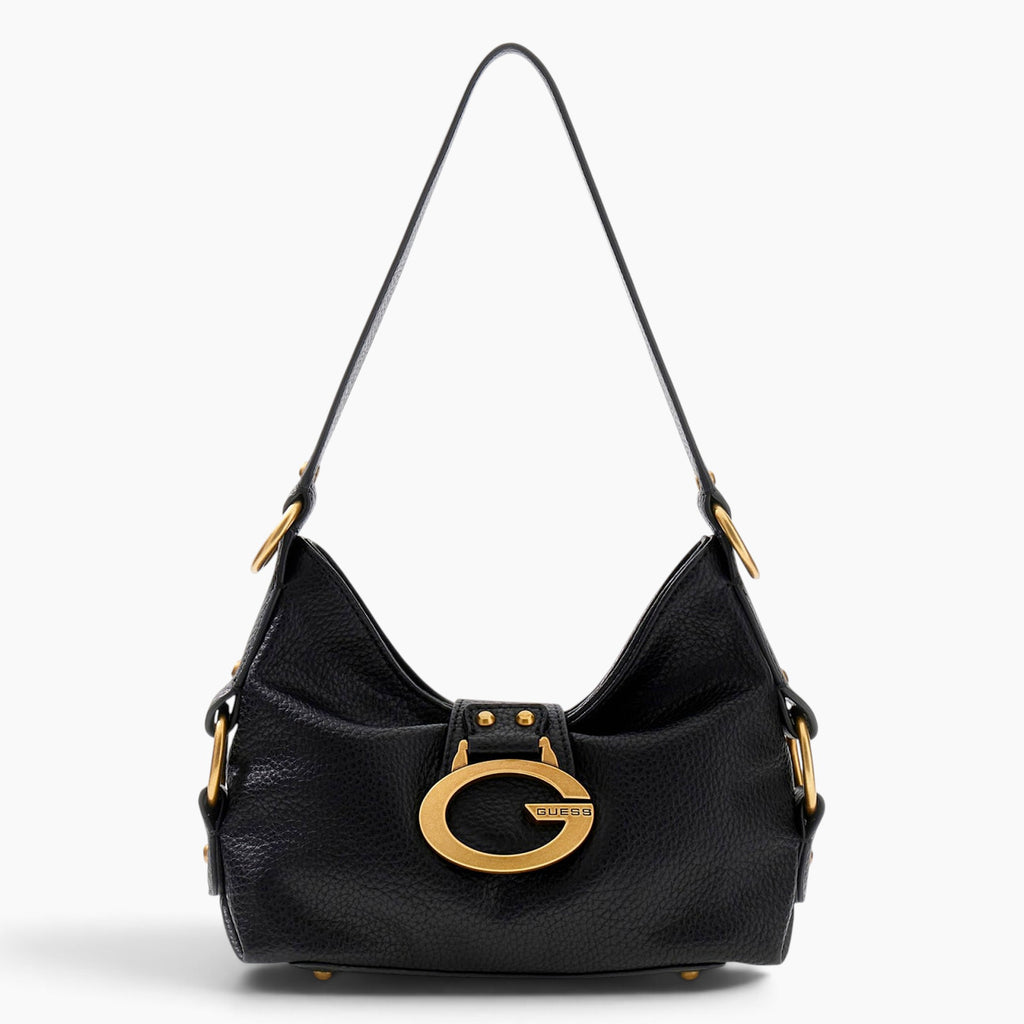 Camden Mini Shoulder Bag