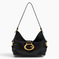 Camden Mini Shoulder Bag