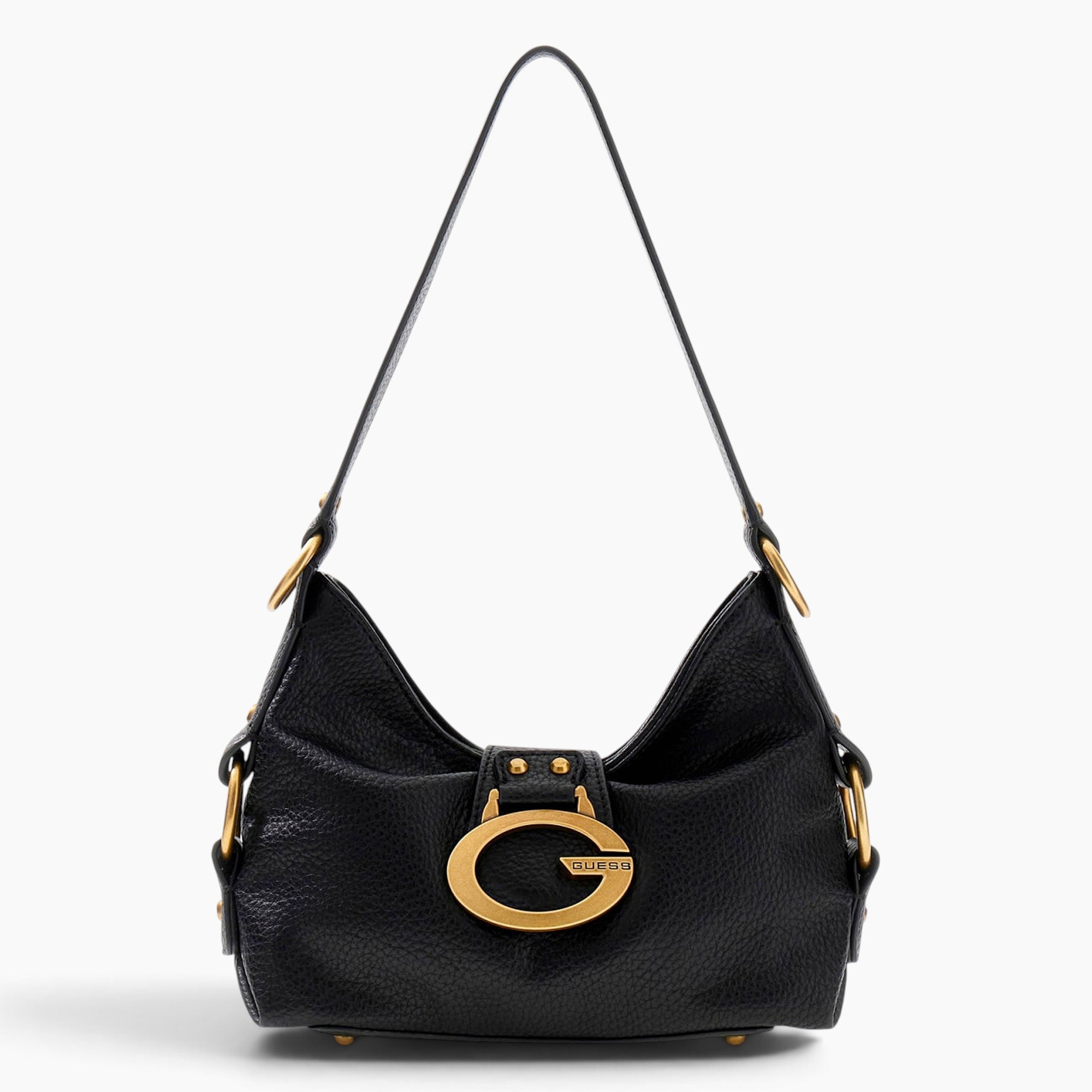 Camden Mini Shoulder Bag
