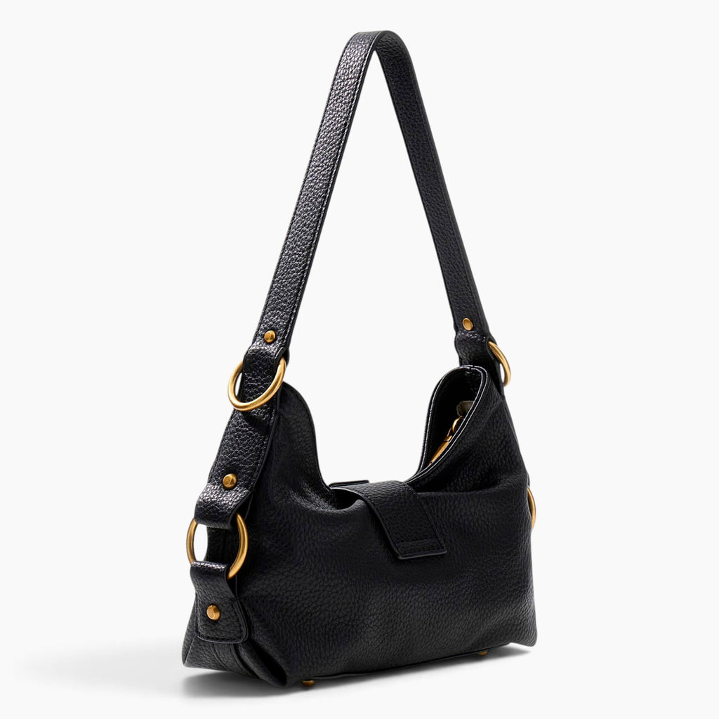 Camden Mini Shoulder Bag