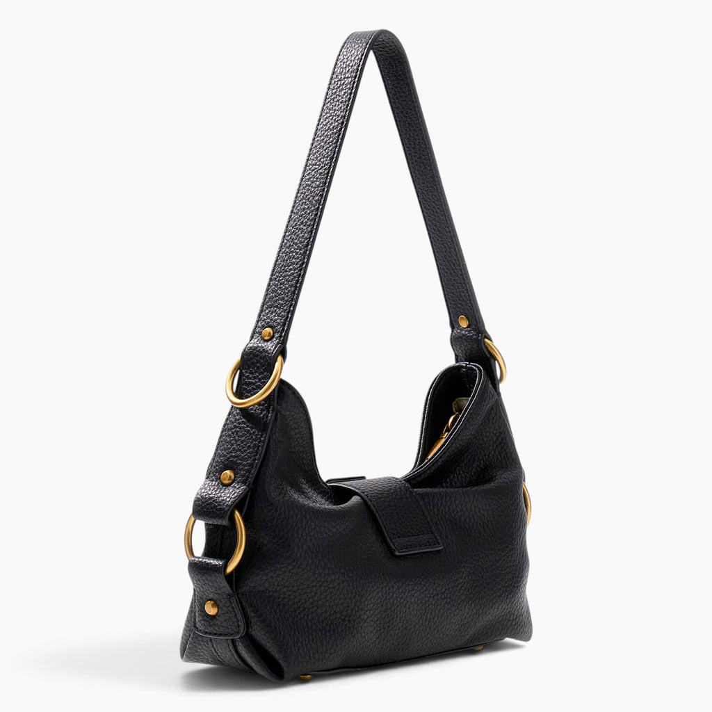 Camden Mini Shoulder Bag