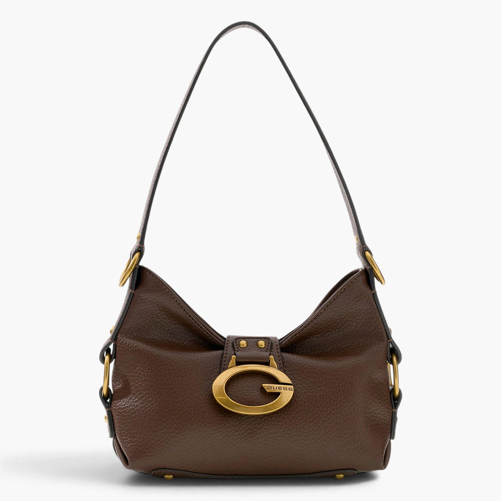 Camden Mini Shoulder Bag