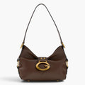 Camden Mini Shoulder Bag
