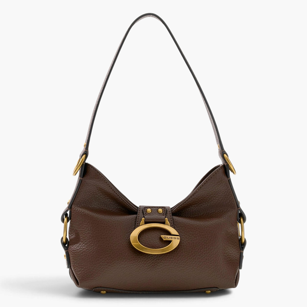 Camden Mini Shoulder Bag