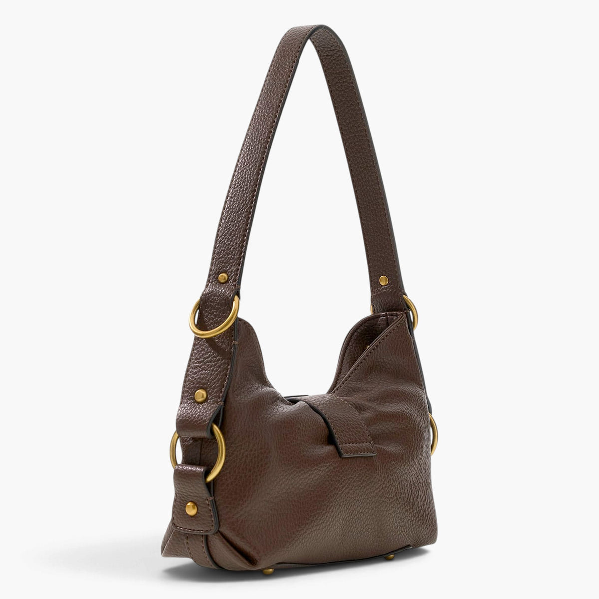 Camden Mini Shoulder Bag