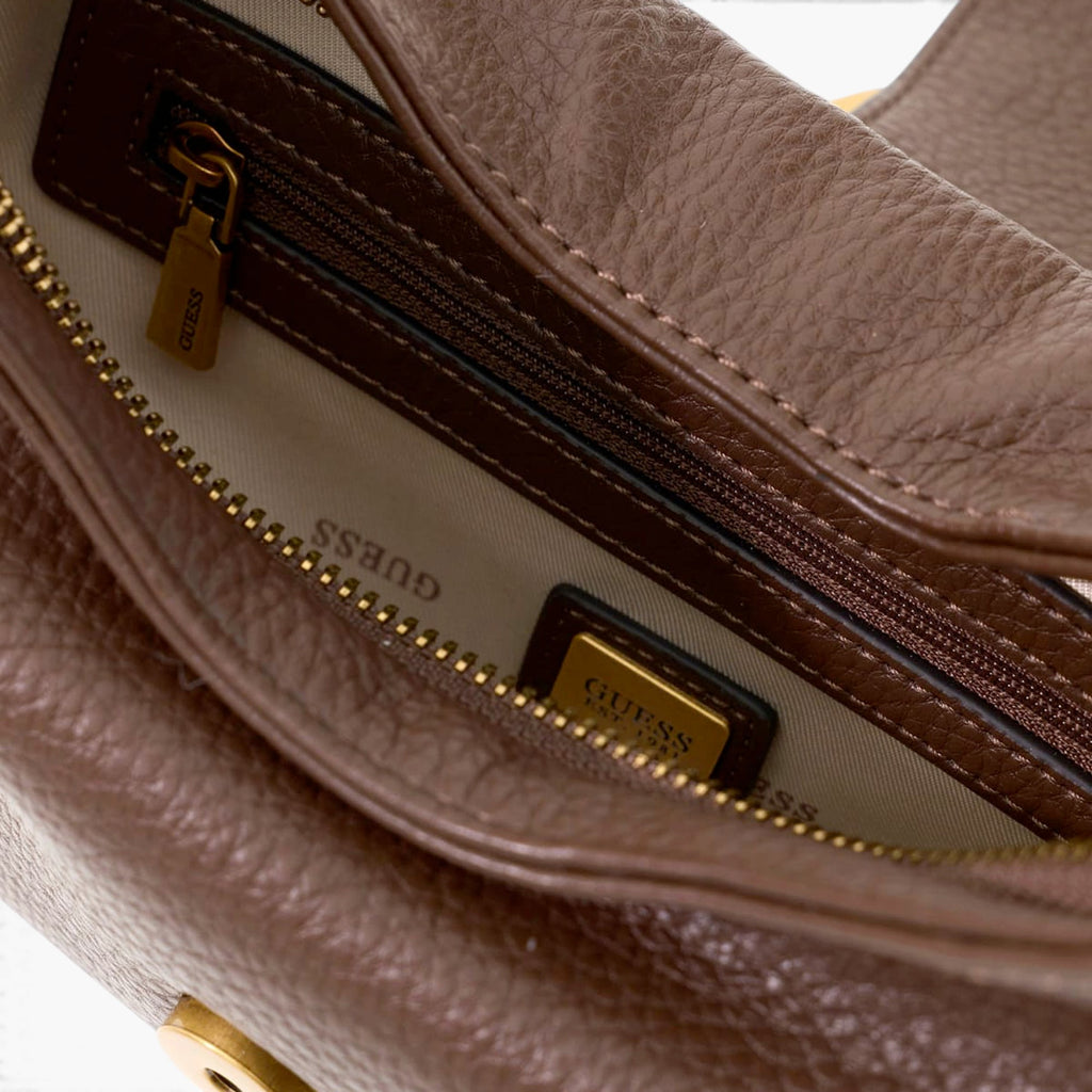 Camden Mini Shoulder Bag