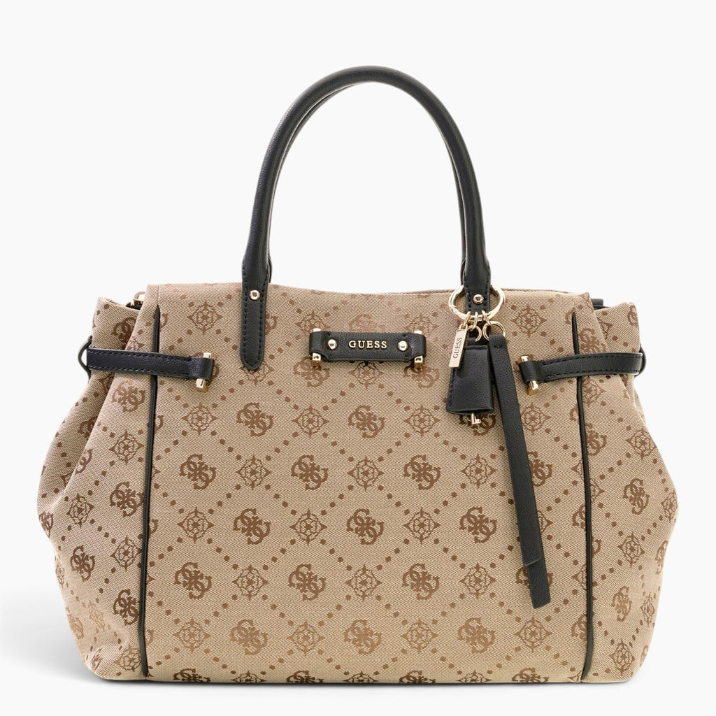 Dorothy Girl Satchel