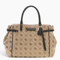 Dorothy Girl Satchel
