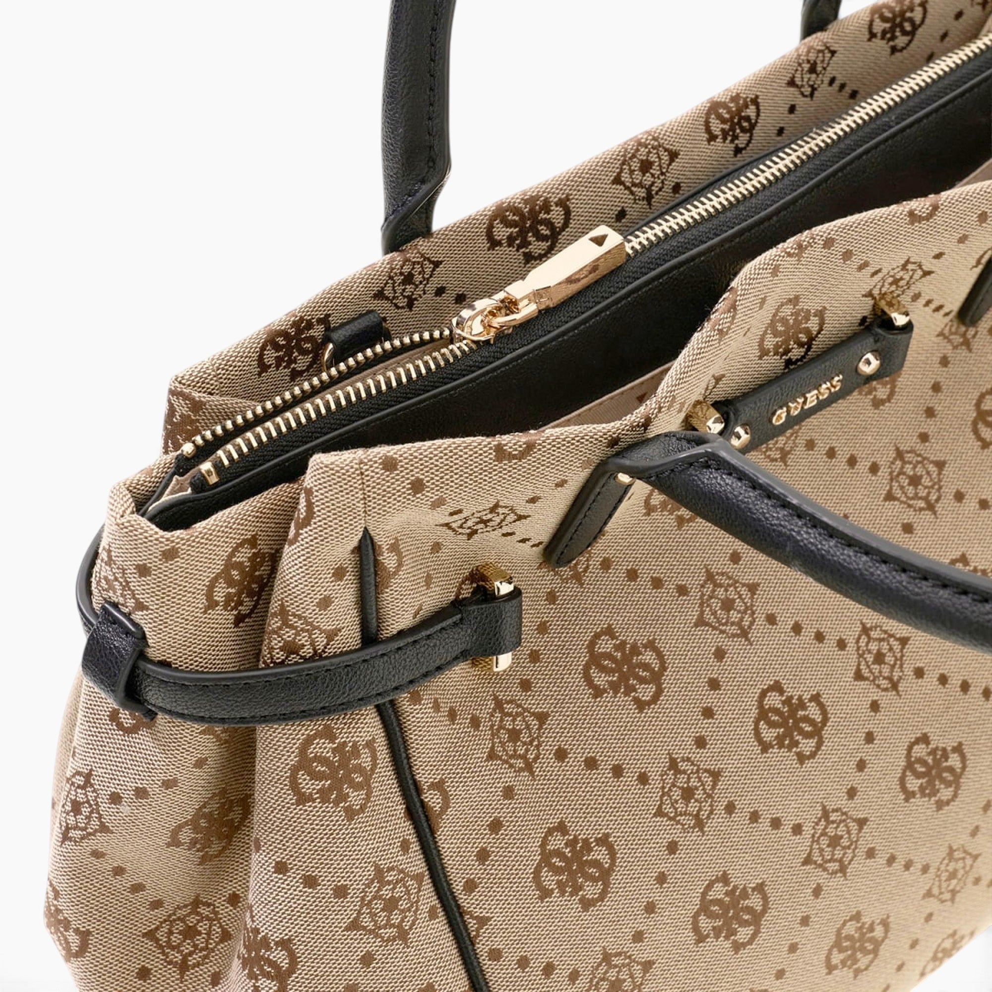 Dorothy Girl Satchel