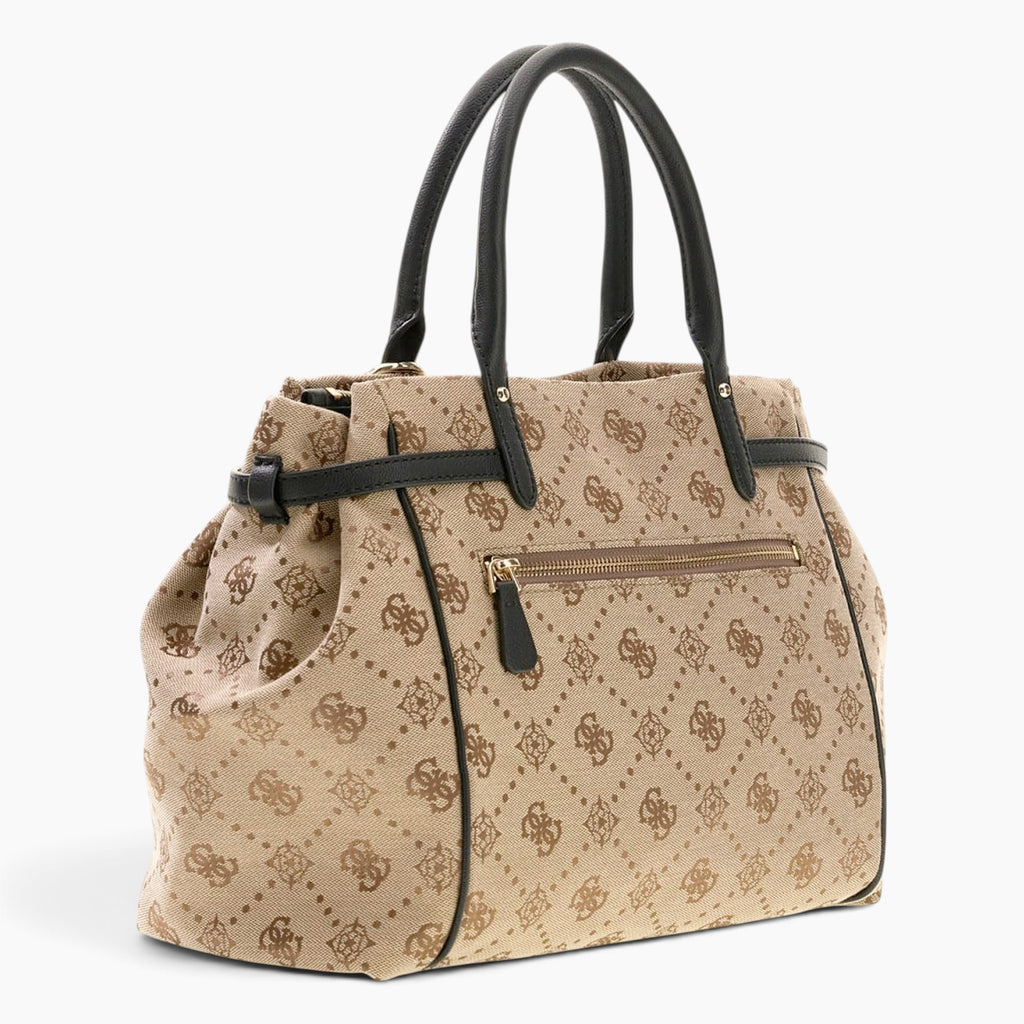 Dorothy Girl Satchel