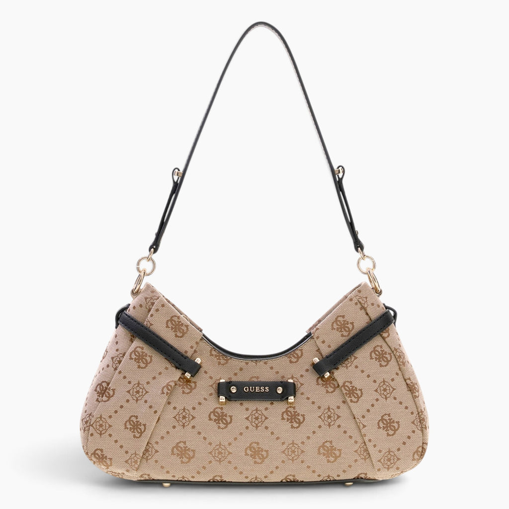 Dorothy Shoulder Bag