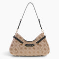 Dorothy Shoulder Bag