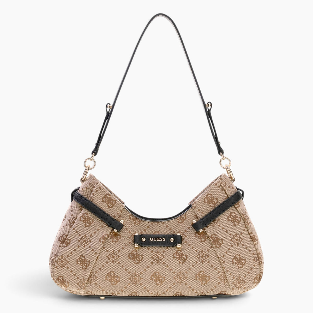 Dorothy Shoulder Bag