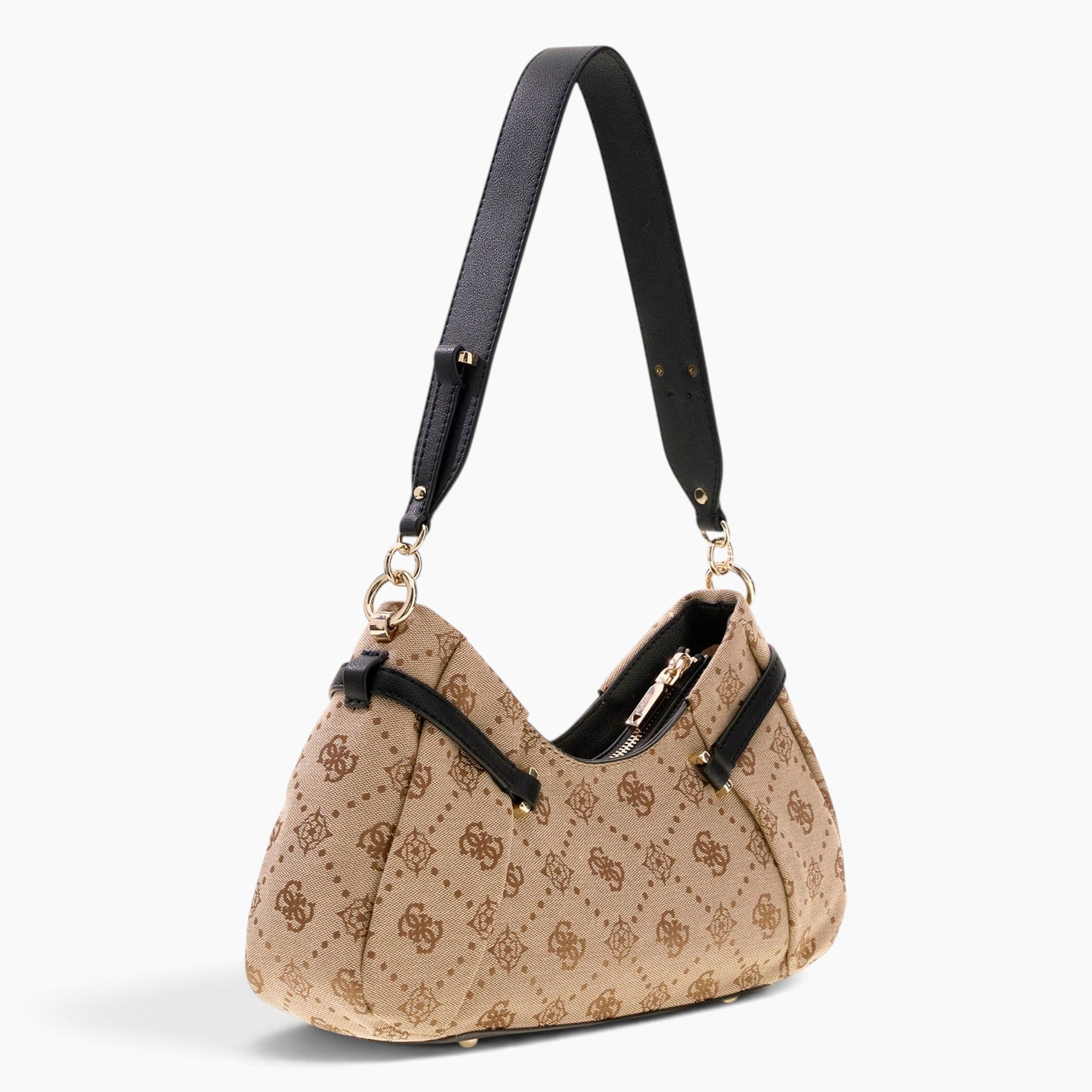 Dorothy Shoulder Bag