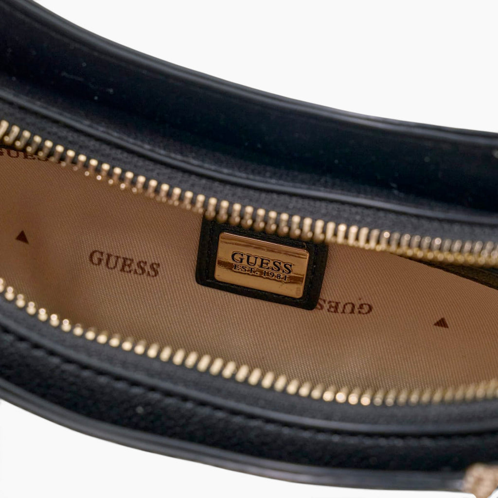 Dorothy Shoulder Bag