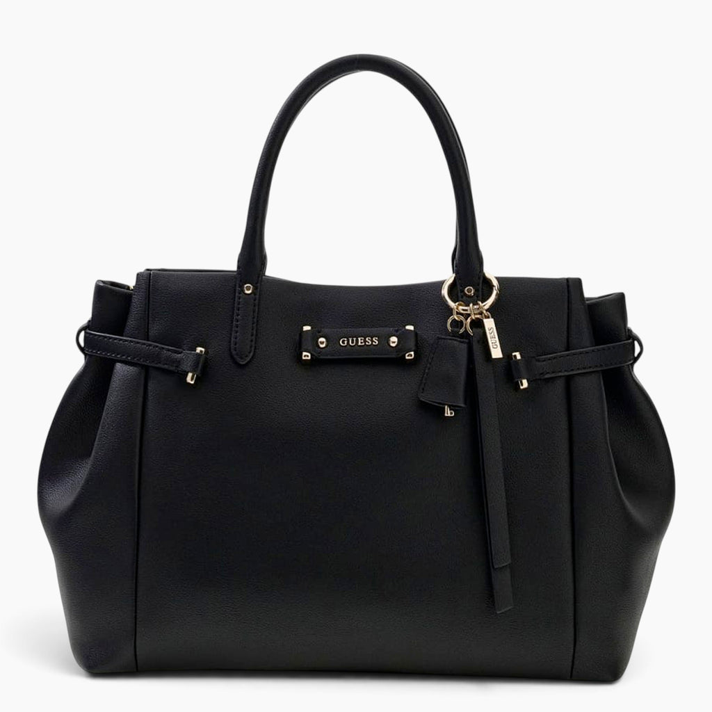 Dorothy Girl Satchel