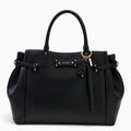Dorothy Girl Satchel
