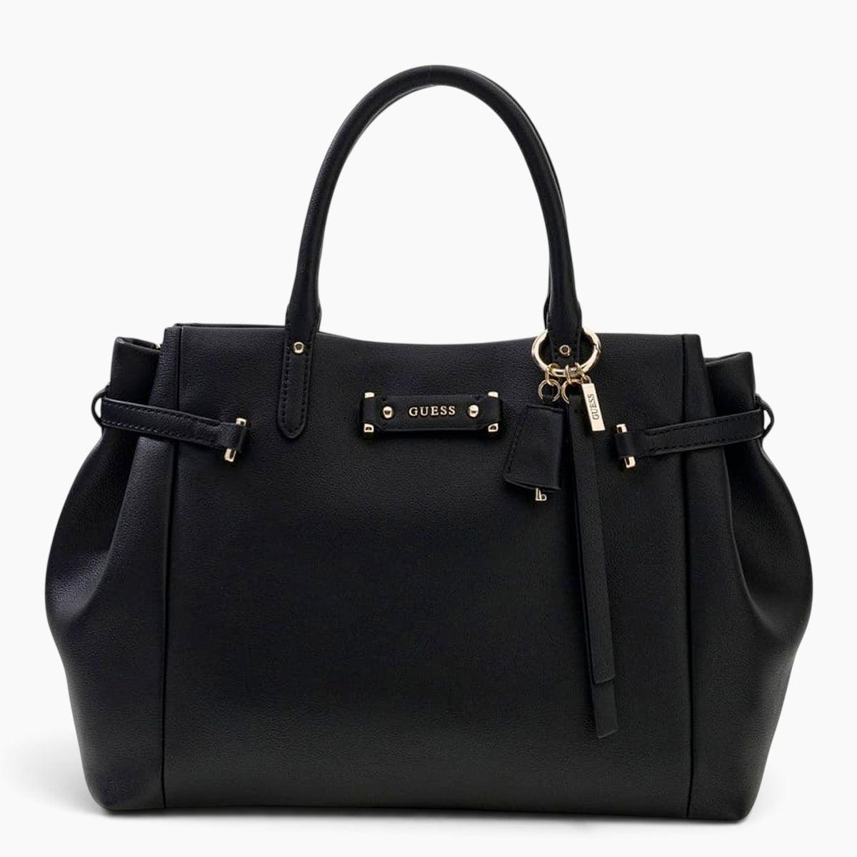 Dorothy Girl Satchel