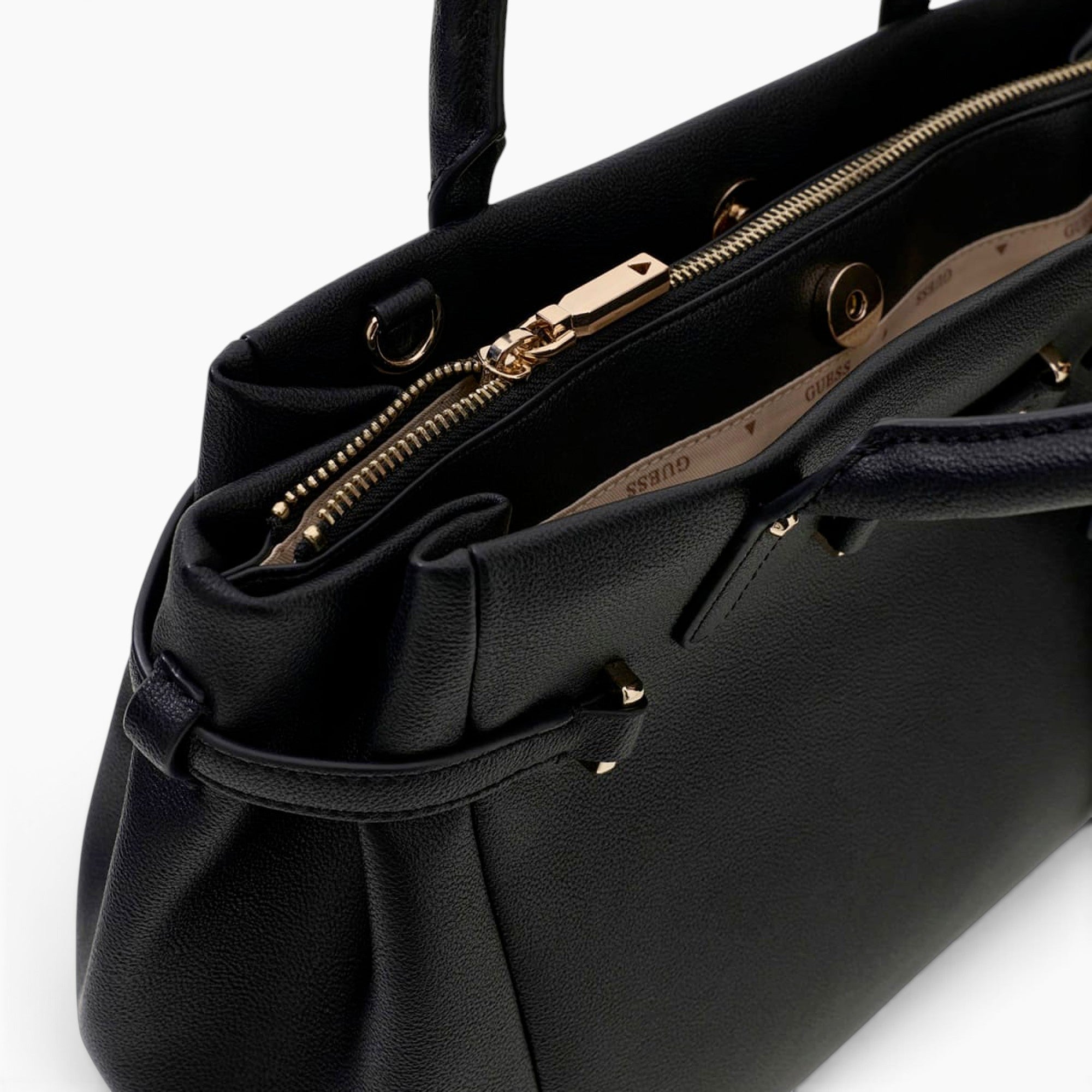 Dorothy Girl Satchel