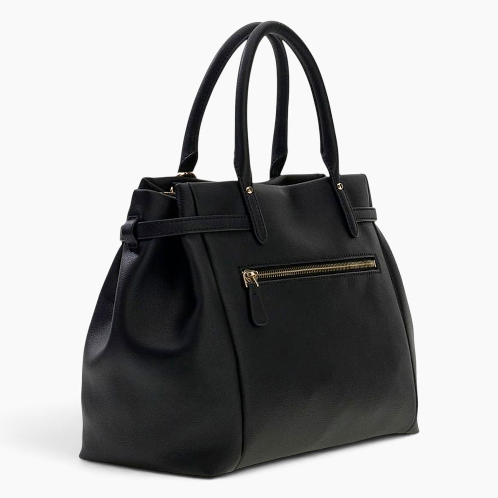Dorothy Girl Satchel