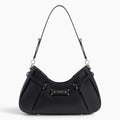 Dorothy Shoulder Bag