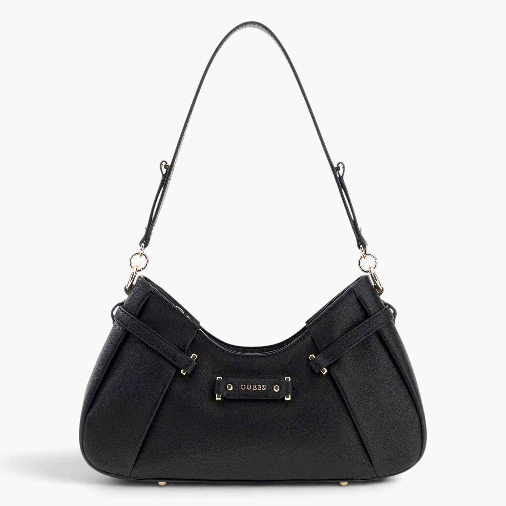 Dorothy Shoulder Bag