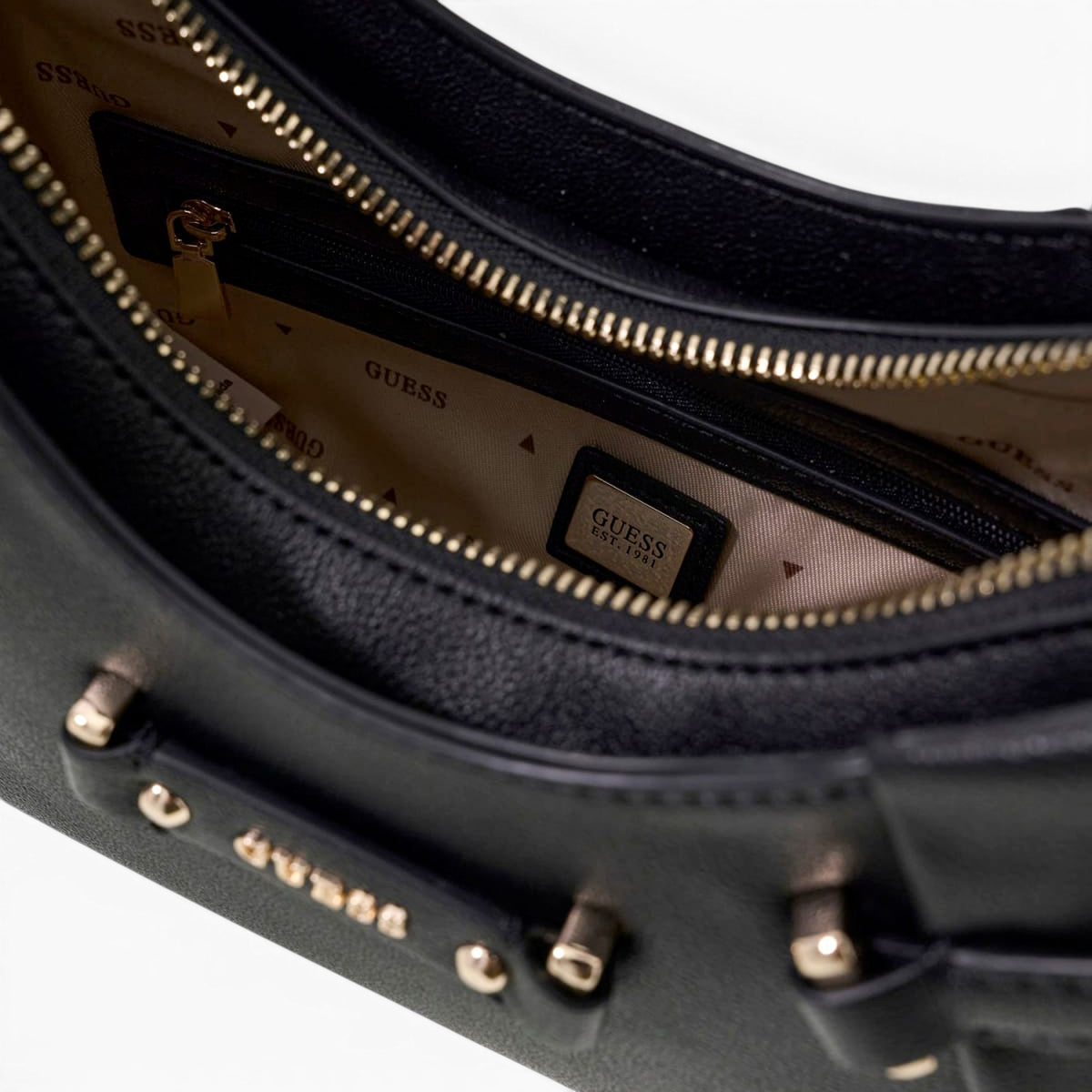 Dorothy Shoulder Bag