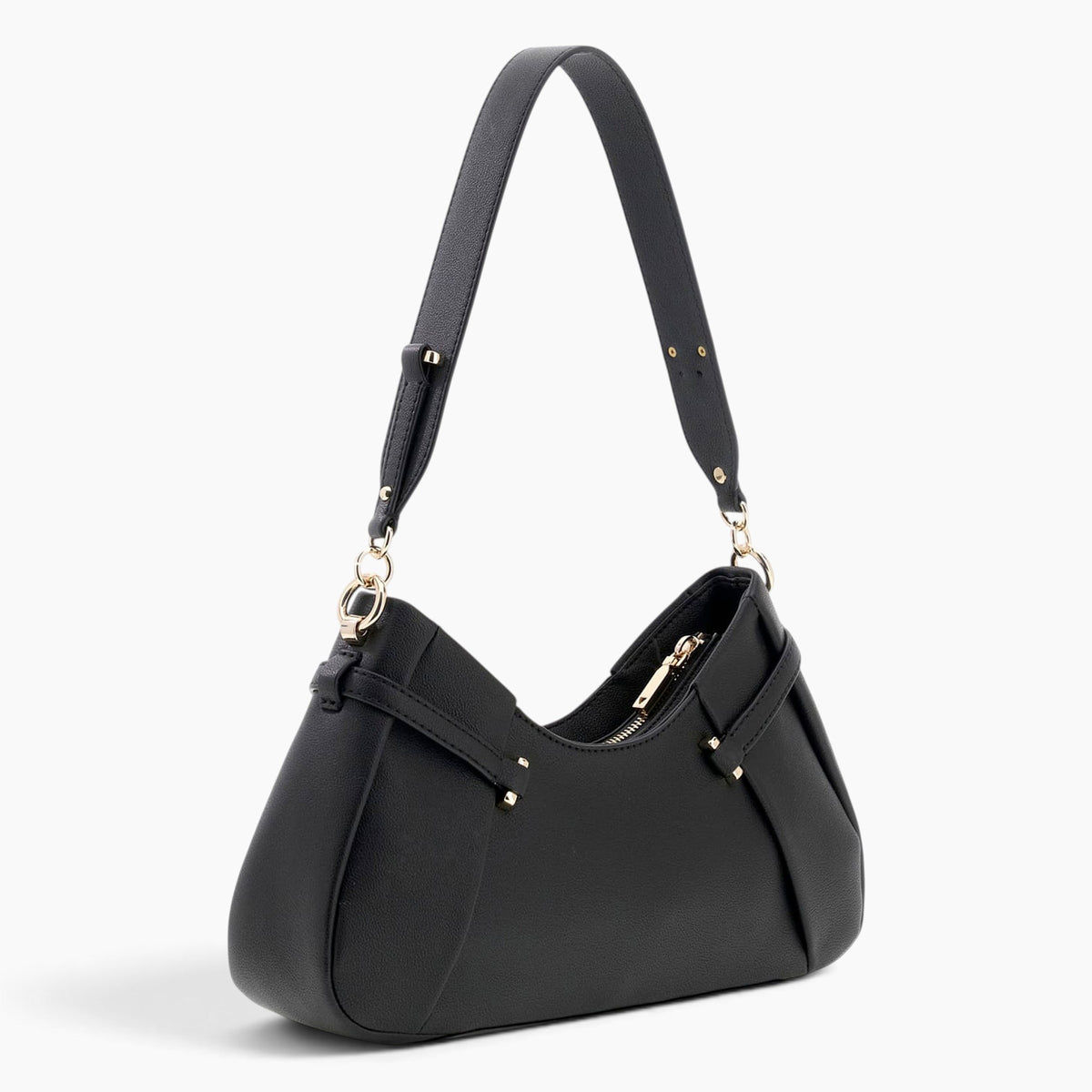 Dorothy Shoulder Bag