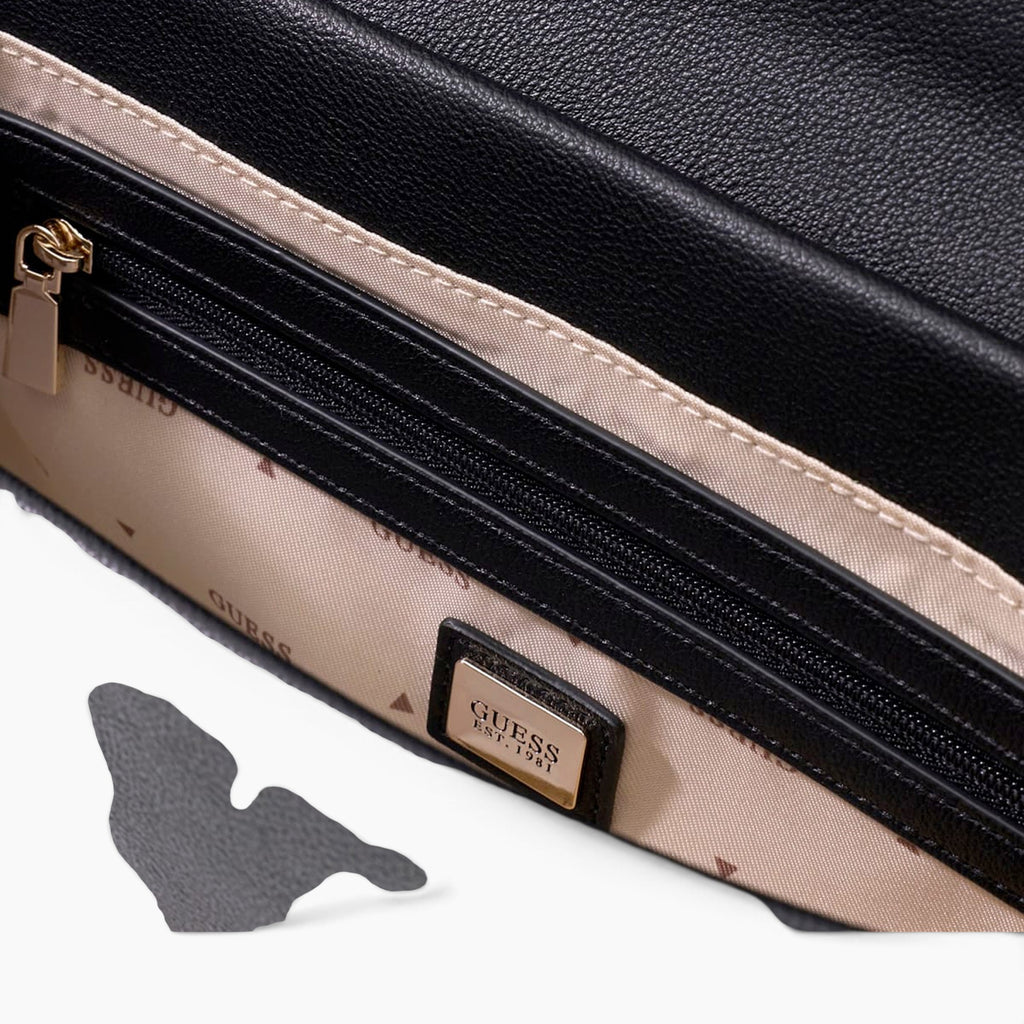Dorothy Conv Xbody Flap