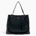 Lorella Girlfriend Tote