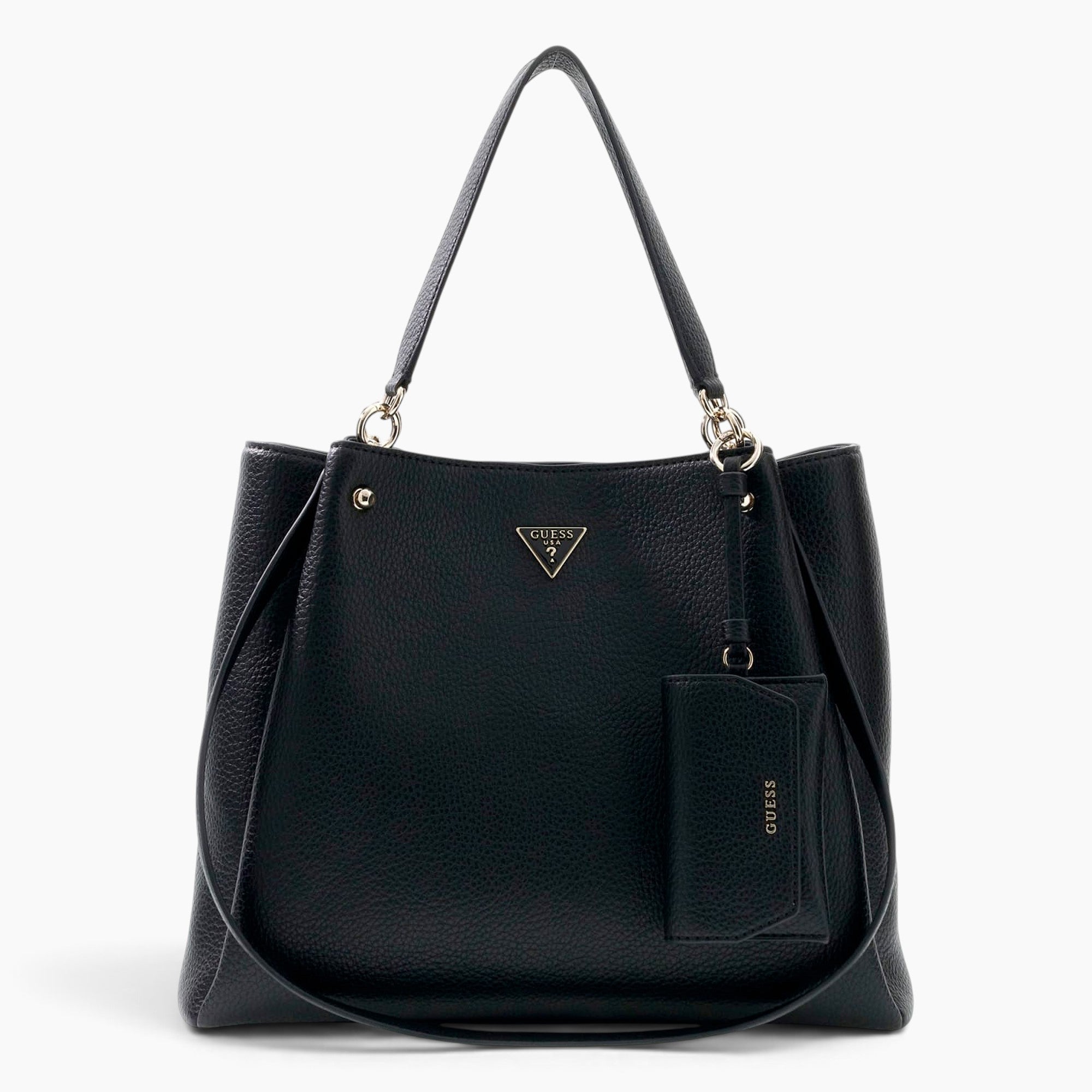 Lorella Girlfriend Tote
