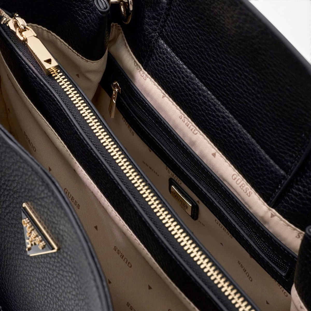 Lorella Girlfriend Tote