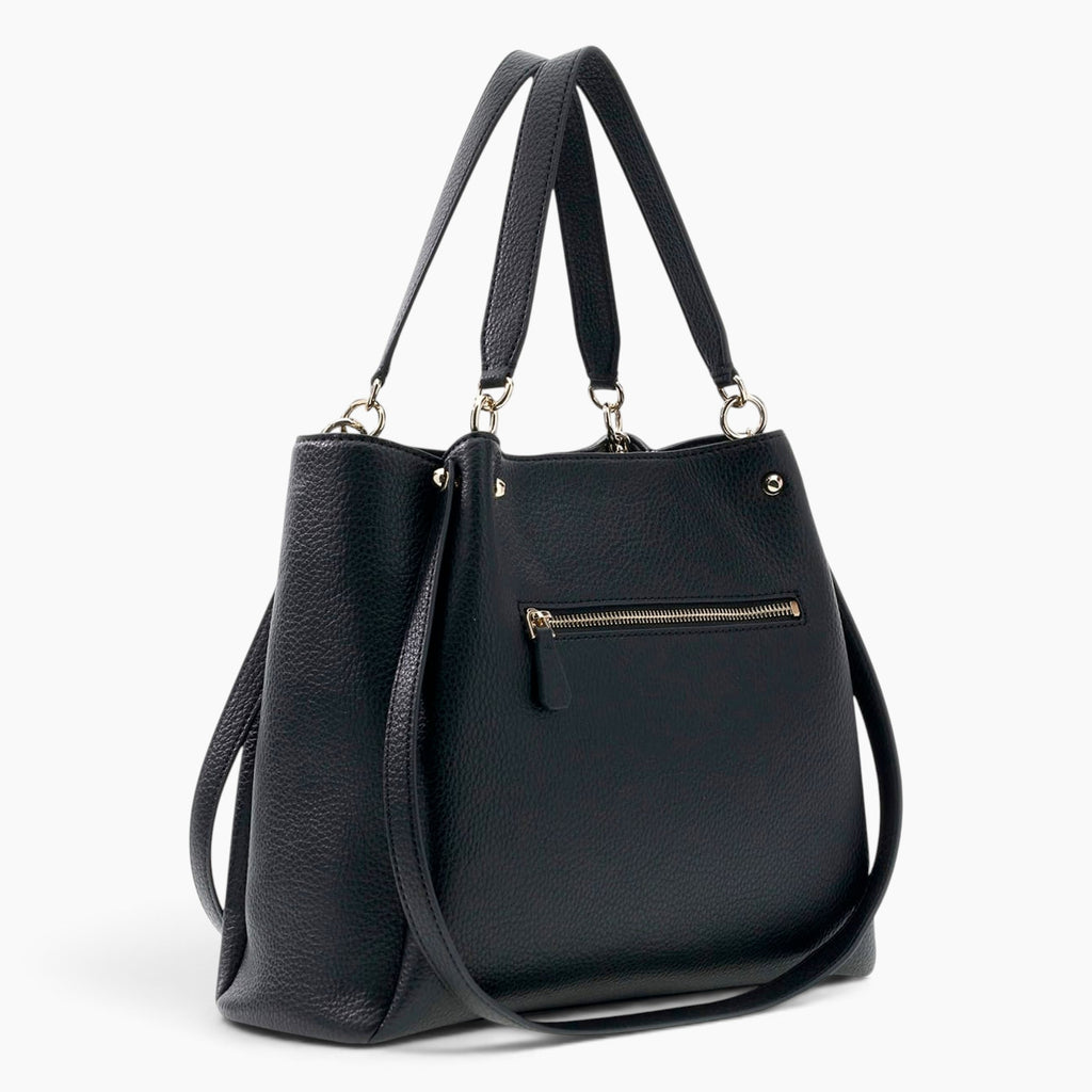 Lorella Girlfriend Tote