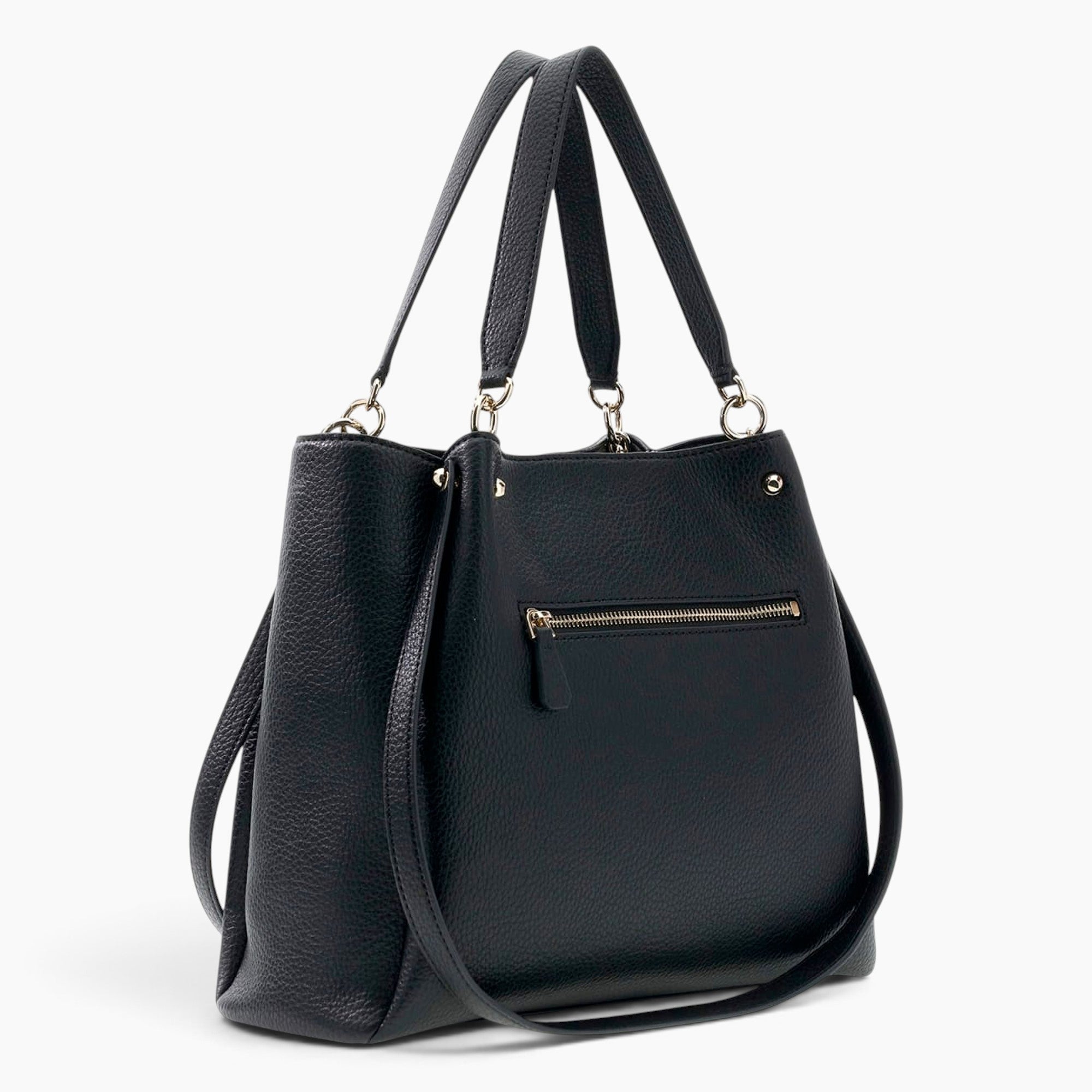 Lorella Girlfriend Tote