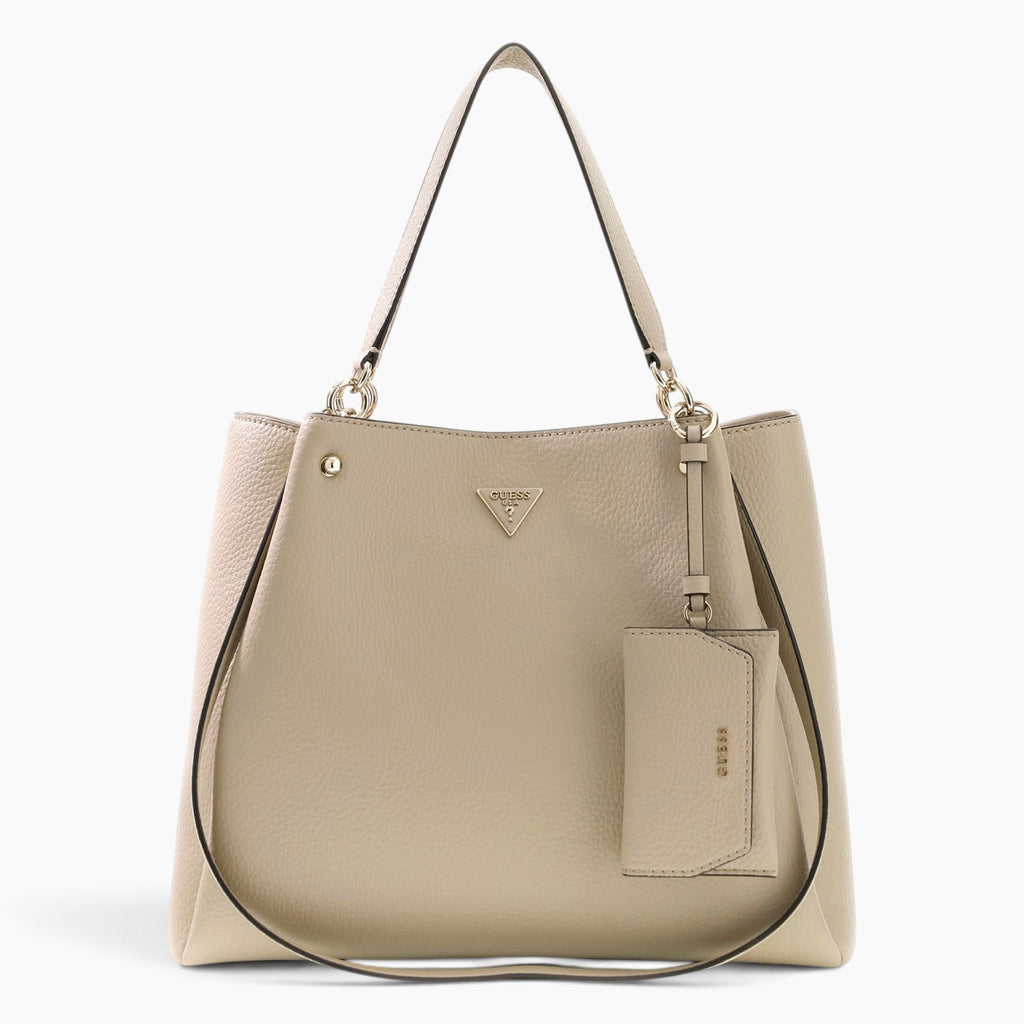 Lorella Girlfriend Tote
