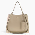 Lorella Girlfriend Tote