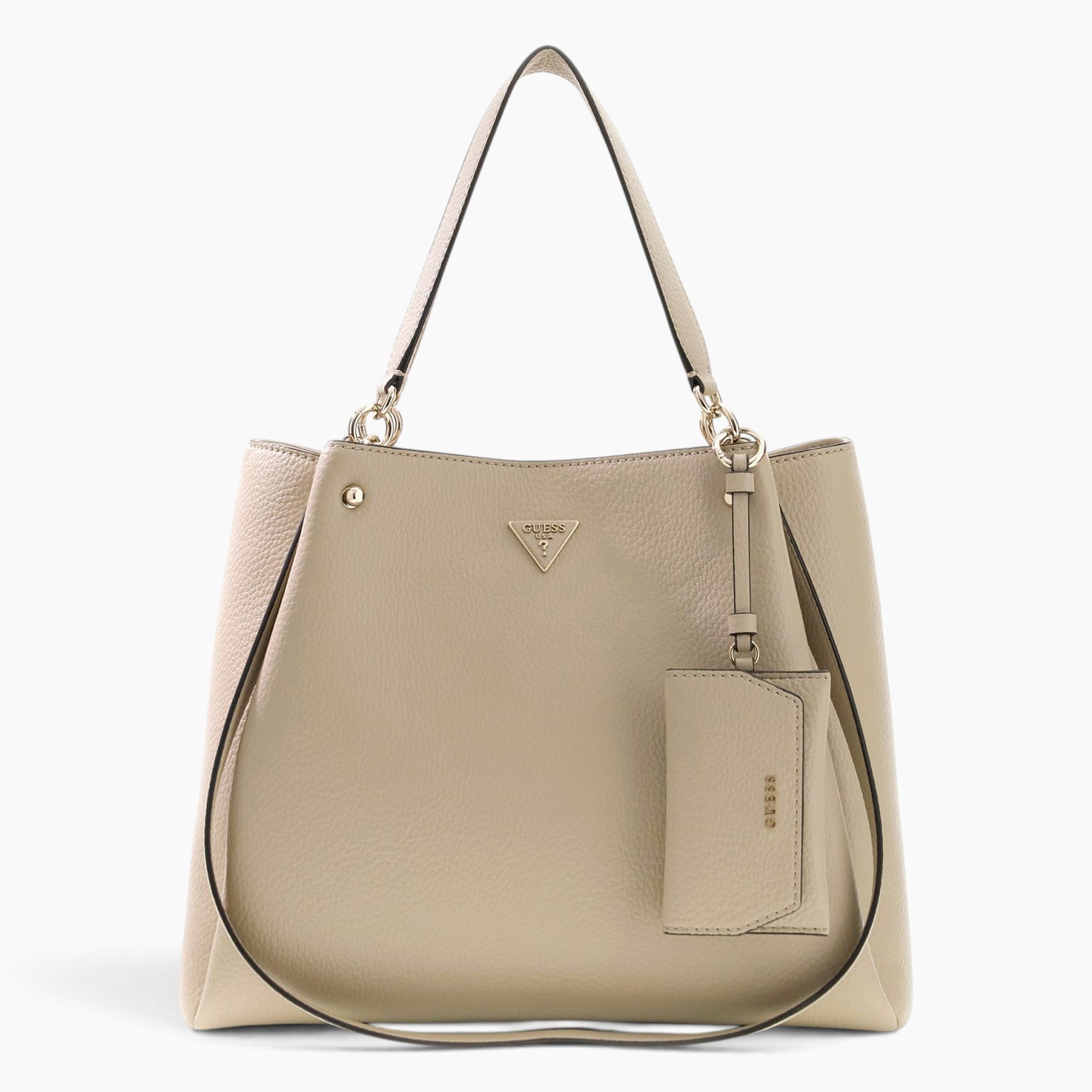 Lorella Girlfriend Tote