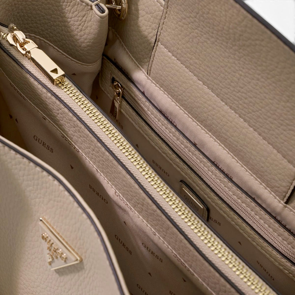 Lorella Girlfriend Tote