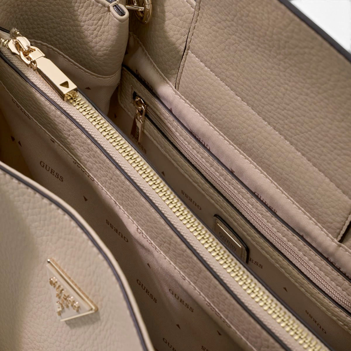 Lorella Girlfriend Tote