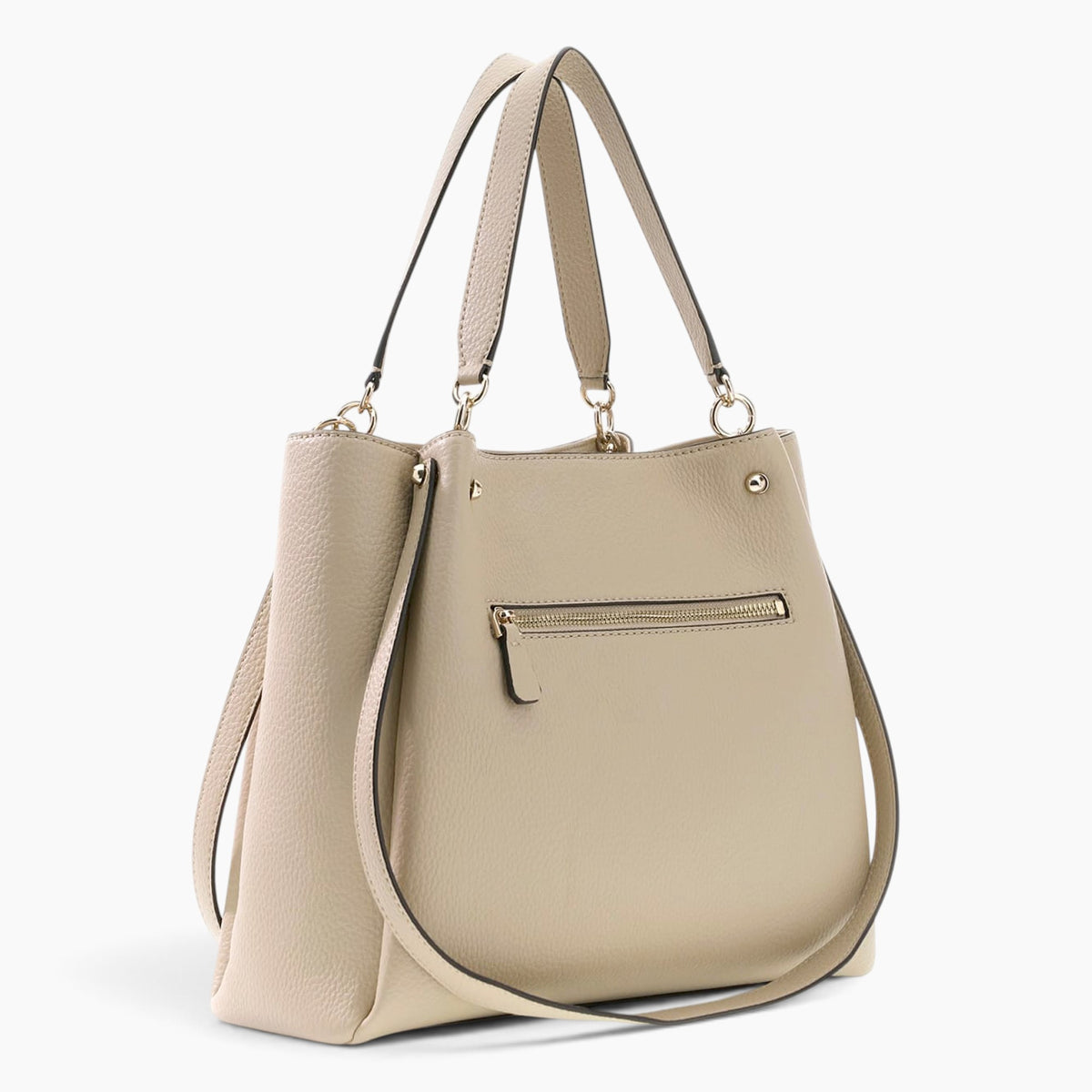 Lorella Girlfriend Tote