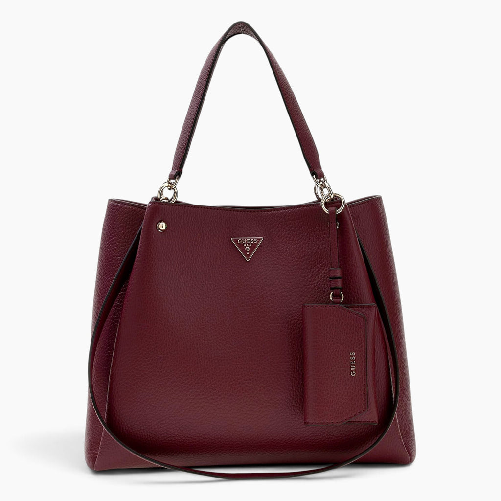 Lorella Girlfriend Tote