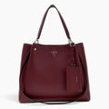 Lorella Girlfriend Tote