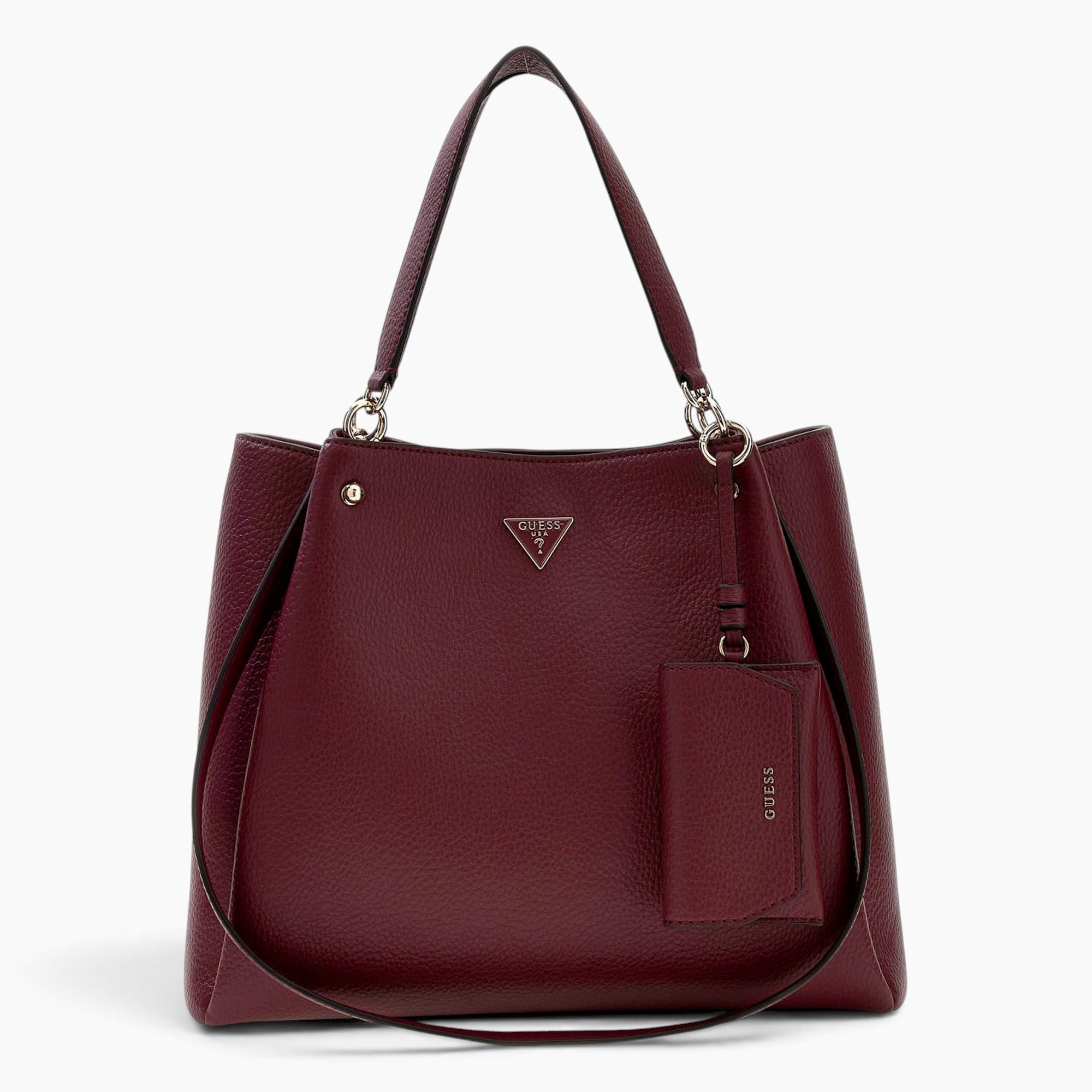Lorella Girlfriend Tote