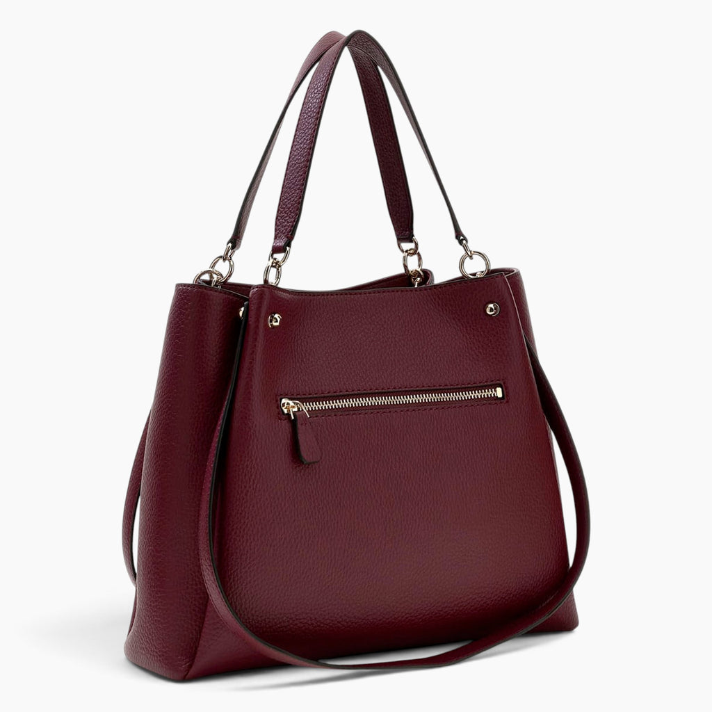 Lorella Girlfriend Tote