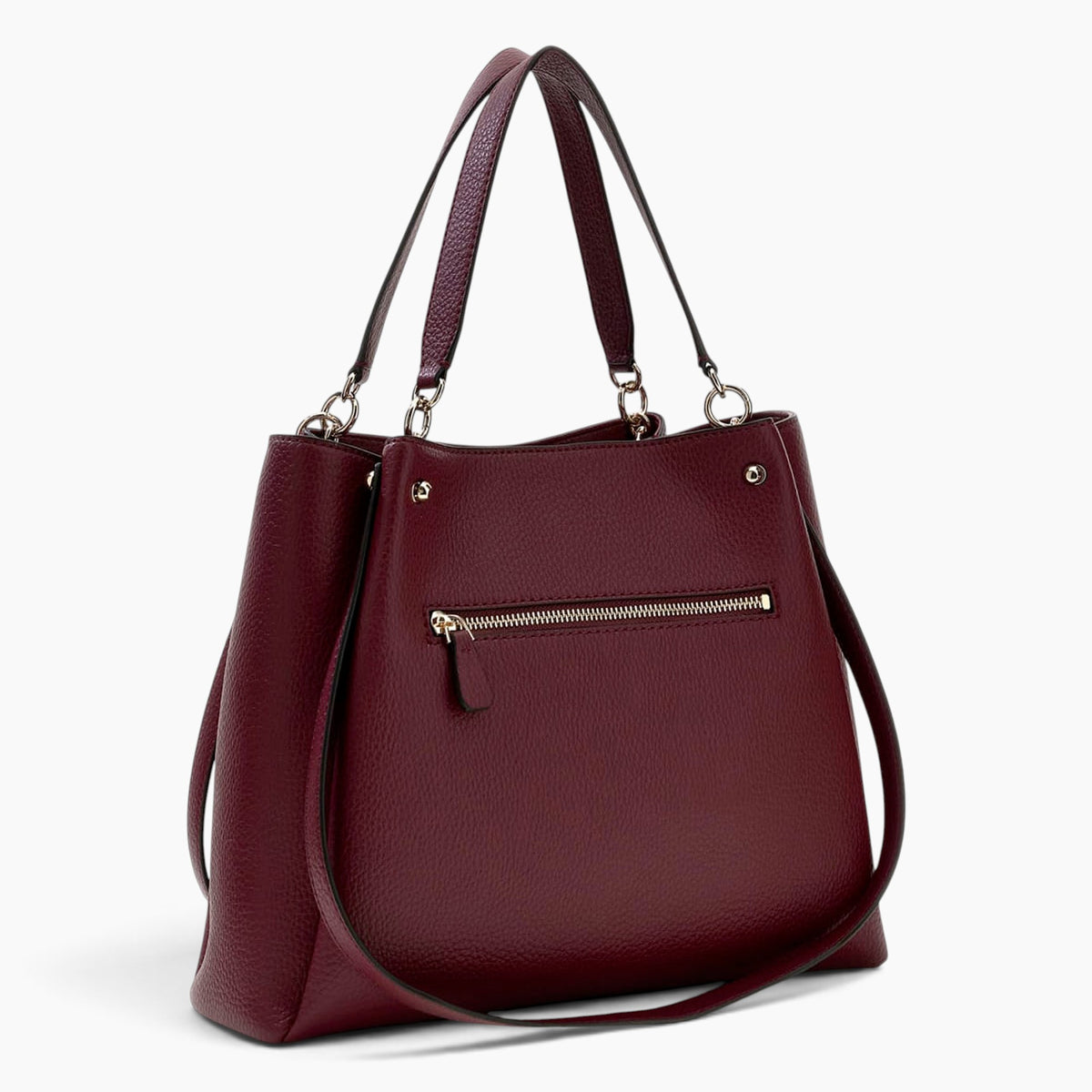 Lorella Girlfriend Tote
