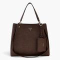 Lorella Girlfriend Tote