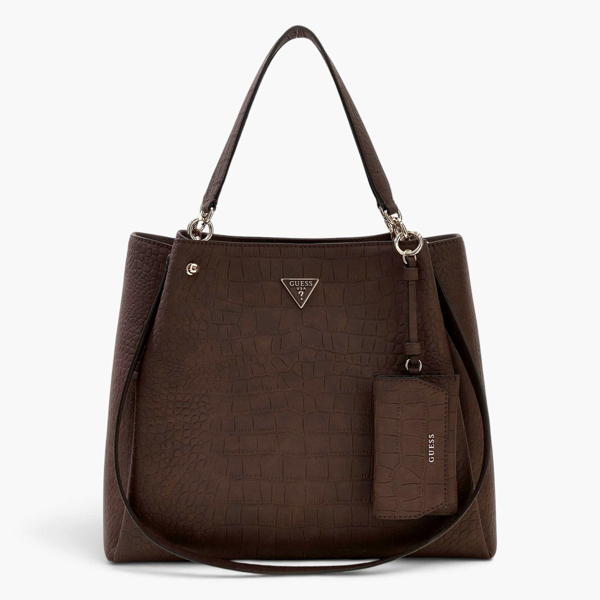 Lorella Girlfriend Tote