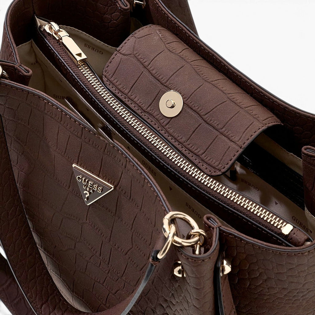 Lorella Girlfriend Tote