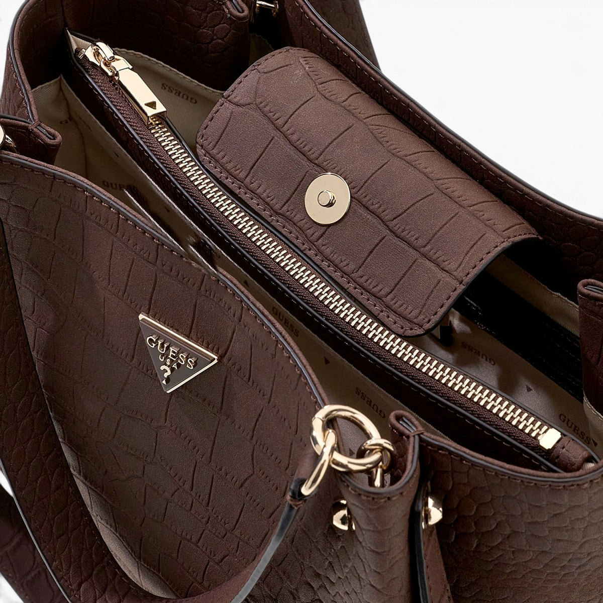 Lorella Girlfriend Tote